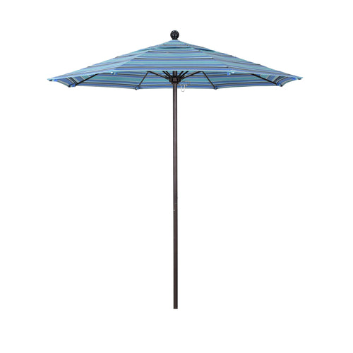 picture of California Umbrella ALTO758117-56001
