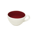 picture of RAK Porcelain USA BANC22PD1