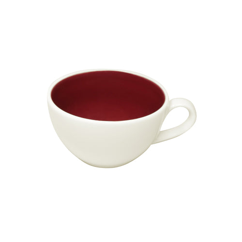 picture of RAK Porcelain USA BANC22PD1
