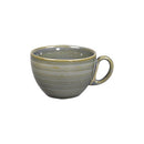 picture of RAK Porcelain USA SJD116CU28