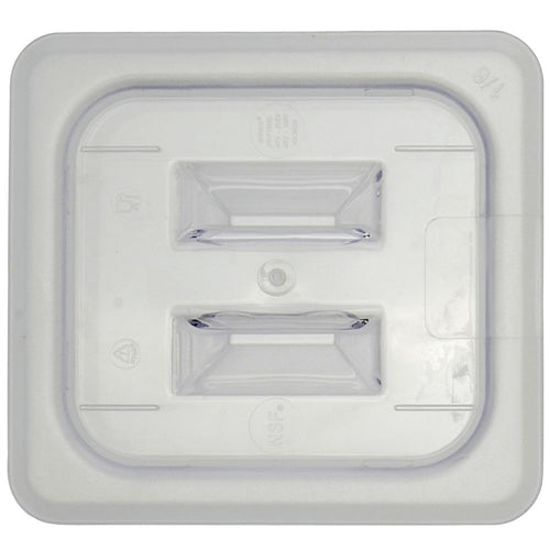 Hubert Company LLC 94780