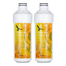 Summit Commercial FILTER100