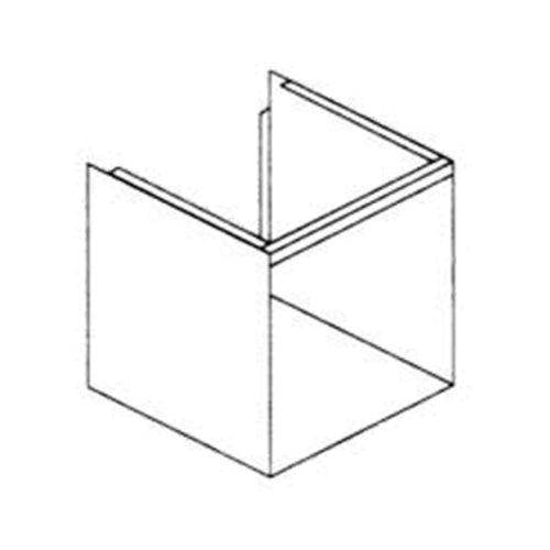 Glastender, Inc. 01000706