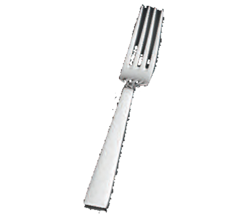 picture of Bon Chef S3706