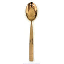 Mepra S.P.A. 10981110