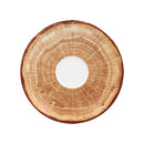 picture of RAK Porcelain USA WDCLSA13TB