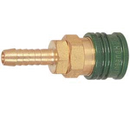 Micro Matic USA 954-2B