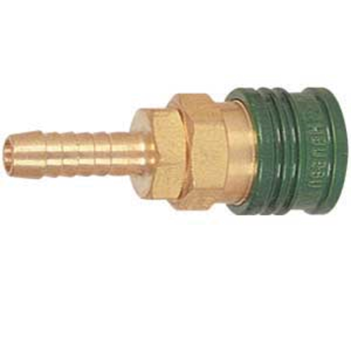 Micro Matic USA 954-2B