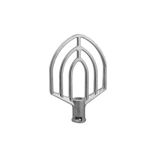 Alfa International 20LBP