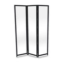 Forbes Industries 7810