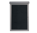 AARCO Products PLD4832L-2
