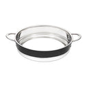picture of Bon Chef 72030-BL-B