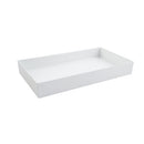 picture of Bon Chef 9325WHITE