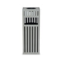 Wabash Valley Manufacturing ROL539C