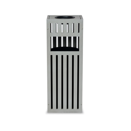 Wabash Valley Manufacturing ROL539C