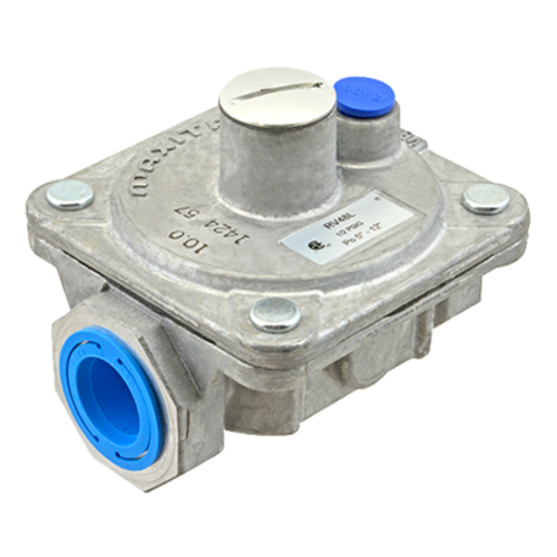 FMP 158-1025 Fryer Parts & Accessories