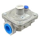 FMP 158-1025