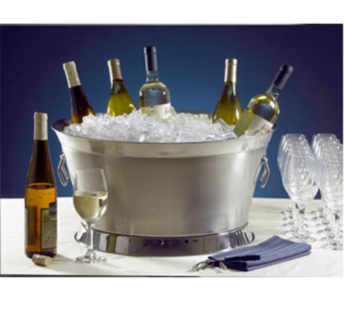 picture of Bon Chef 61283