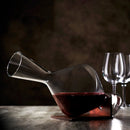 picture of RAK Porcelain USA 4060059T