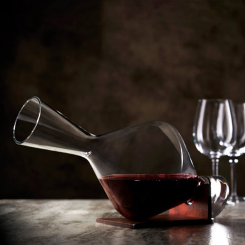 picture of RAK Porcelain USA 4060059T