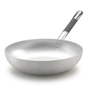 Agnelli USA ALMC111BPIC24