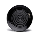 Elite Global Solutions D12RG-B