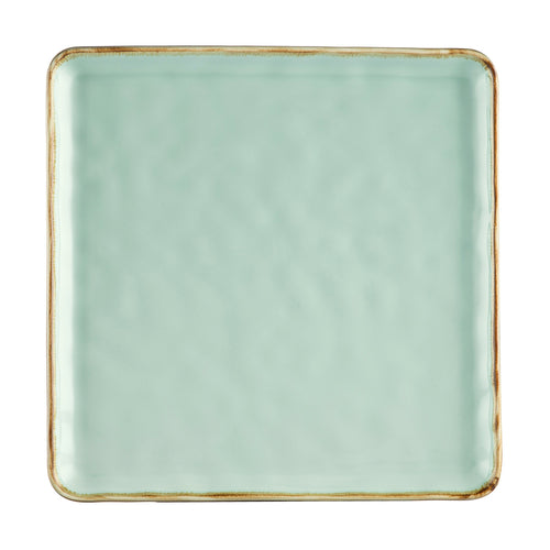 CAC China PMS-SQ21-G