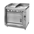 Montague Company 136-12