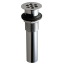 Chicago Faucets 327-XCP
