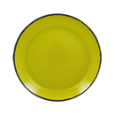 picture of RAK Porcelain USA FRNNPR21GR