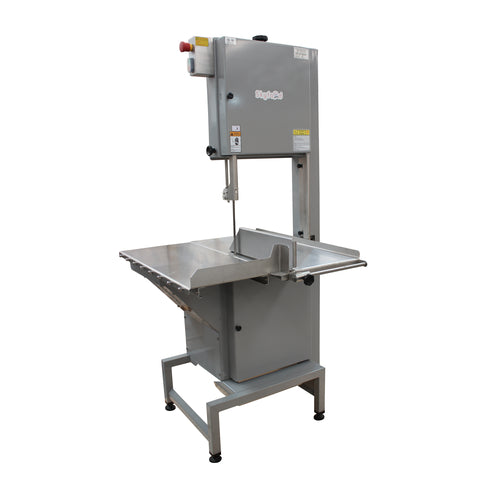 picture of Skyfood Equipment  SKGE