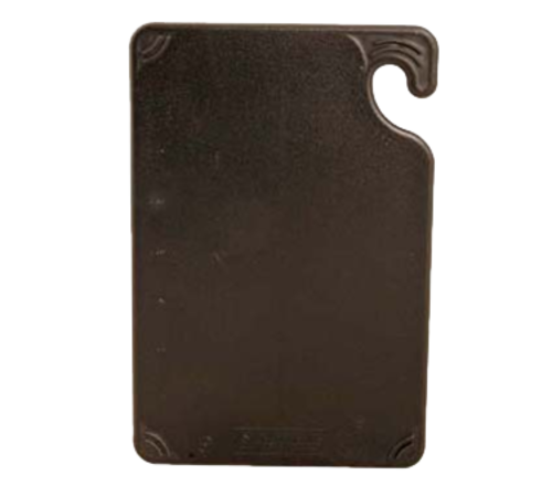 FMP 150-6067 Cutting Board