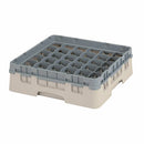 Cambro 36S318184