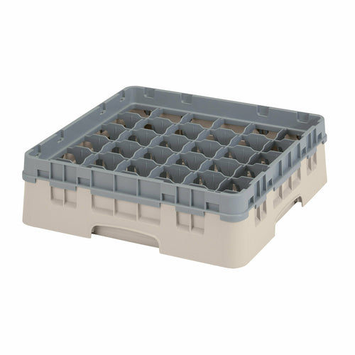 Cambro 36S318184