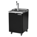 Beverage Air BM23HC-B