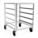 Lockwood Manufacturing RA30-ER4E