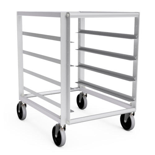 Lockwood Manufacturing RA30-ER4E