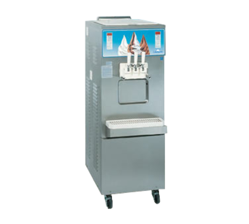 Carpigiani UF 263 G/A