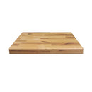 Elite Global Solutions M121815-BUB