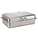 picture of Rosenthal Sambonet Paderno 58162-54