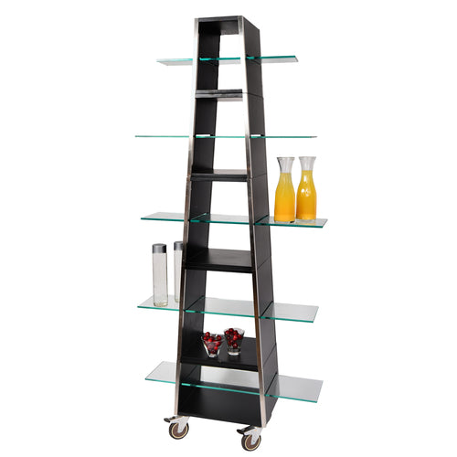 Eastern Tabletop 1805BK