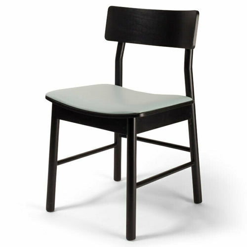 picture of Original Wood Seating W44 GR9