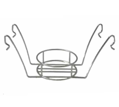 picture of Bon Chef 9749