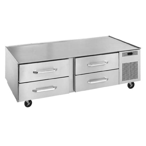picture of Randell LPRES1R1-53C4