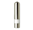 Franmara PM-709-BXR