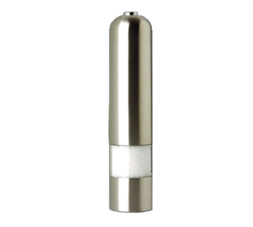 Franmara PM-709-BXR