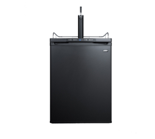 picture of Summit Commercial SBC635MBI