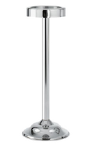 picture of Rosenthal Sambonet Paderno 56121-68