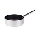 Agnelli USA ALSA2107S24