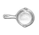 picture of Bon Chef 5042TANGREVISION